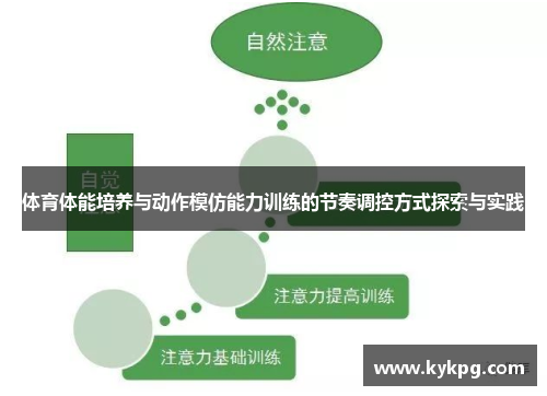 体育体能培养与动作模仿能力训练的节奏调控方式探索与实践